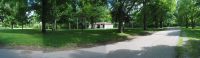 Nichols Park looking east from west ring road with washrooms centre.jpg